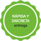 impotencia
