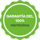 impotencia